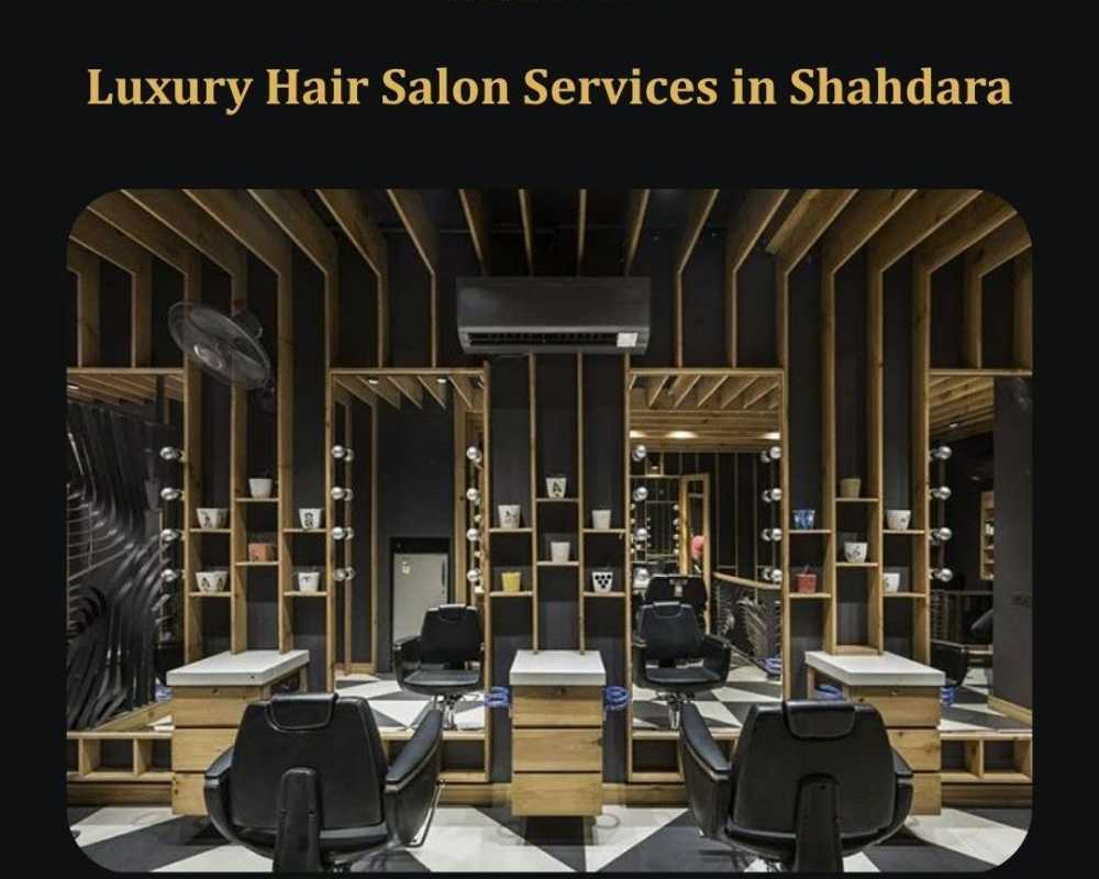 luxury-hair-salon-services-in-shahdara-styland-salon-academy
