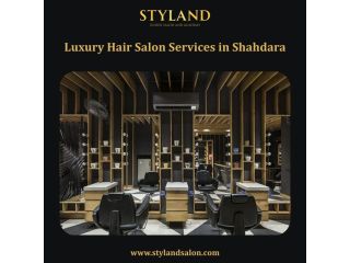 luxury-hair-salon-services-in-shahdara-styland-salon-academy-small-0