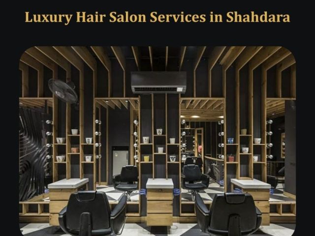 luxury-hair-salon-services-in-shahdara-styland-salon-academy