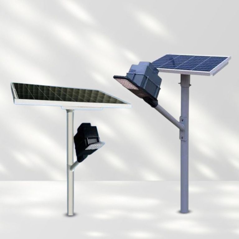 solar-mppt-charge-controller-manufacturer-big-0