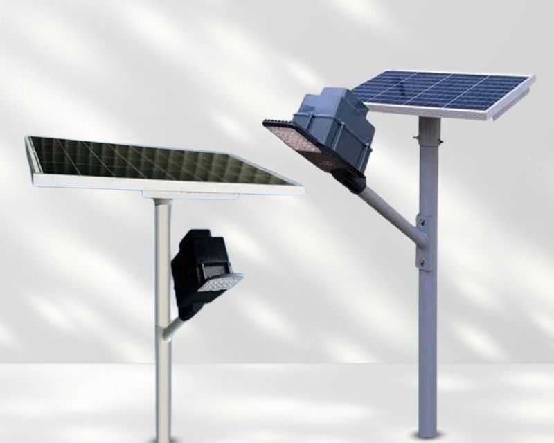 solar-mppt-charge-controller-manufacturer