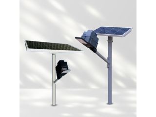 solar-mppt-charge-controller-manufacturer-small-0