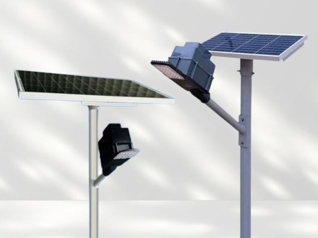 solar-mppt-charge-controller-manufacturer
