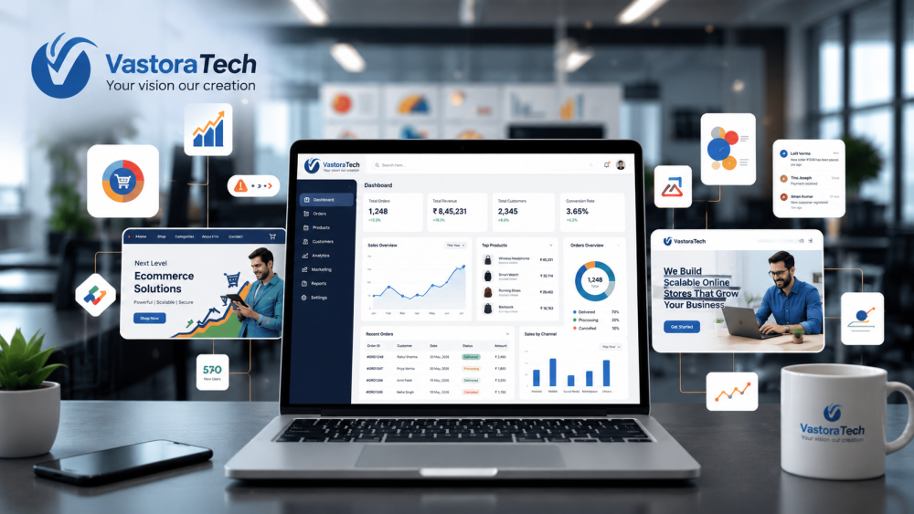 best-ecommerce-website-development-company-in-noida-big-0