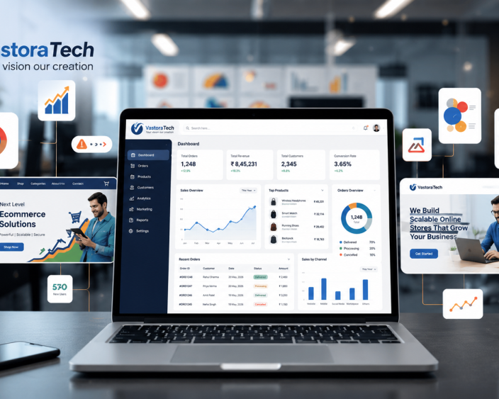 best-ecommerce-website-development-company-in-noida