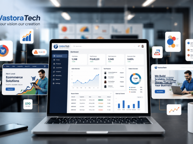 best-ecommerce-website-development-company-in-noida