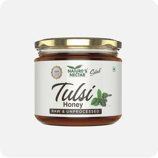 buy-honey-for-cough-online-natures-nectar-big-0