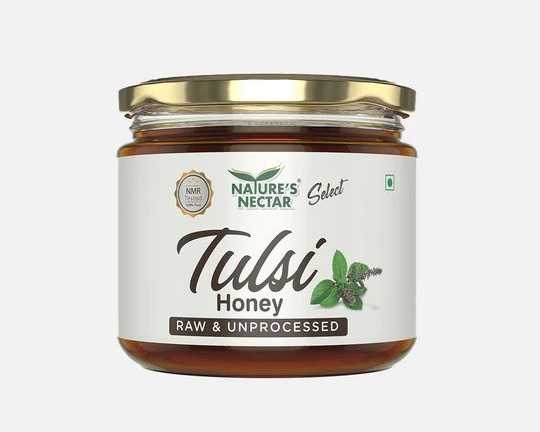 buy-honey-for-cough-online-natures-nectar