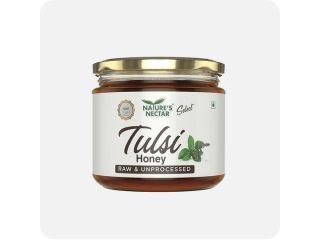 buy-honey-for-cough-online-natures-nectar-small-0