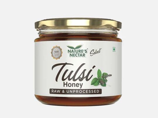 buy-honey-for-cough-online-natures-nectar