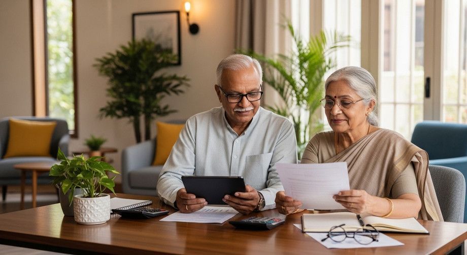 financial-planning-tips-for-retirement-living-in-hyderabad-big-0