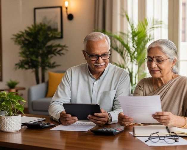 financial-planning-tips-for-retirement-living-in-hyderabad