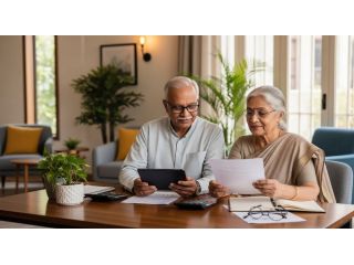 financial-planning-tips-for-retirement-living-in-hyderabad-small-0
