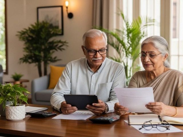 financial-planning-tips-for-retirement-living-in-hyderabad