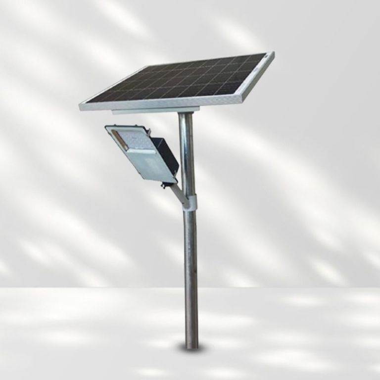 solar-led-street-light-manufacturer-big-0