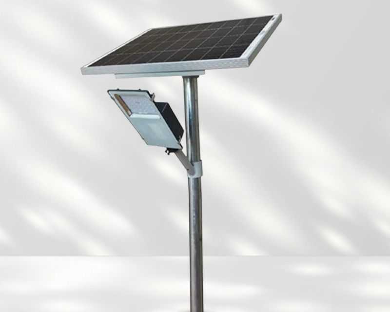 solar-led-street-light-manufacturer