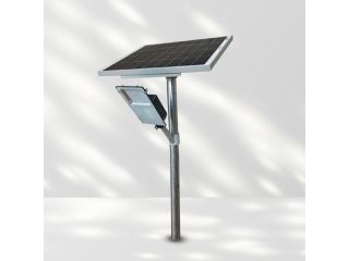 solar-led-street-light-manufacturer-small-0