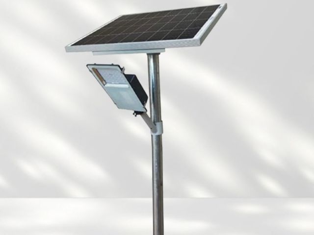 solar-led-street-light-manufacturer