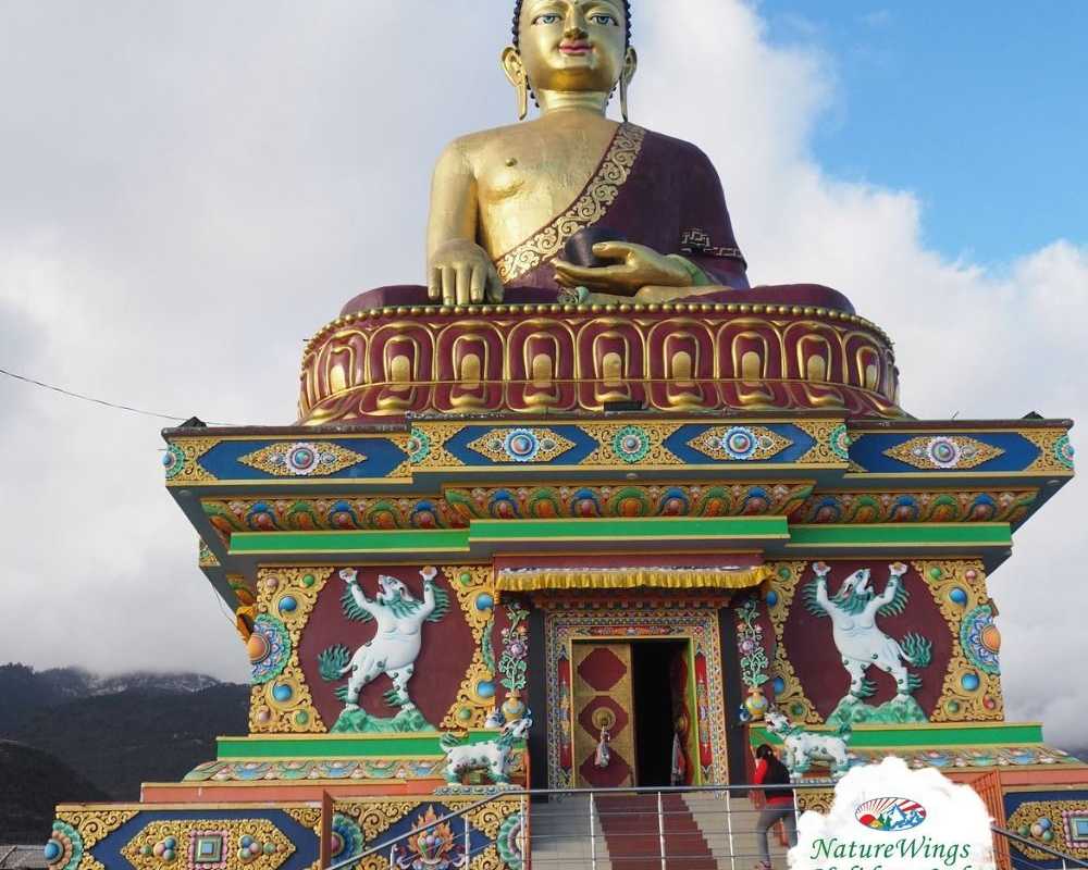 experience-the-premium-tawang-tour-package