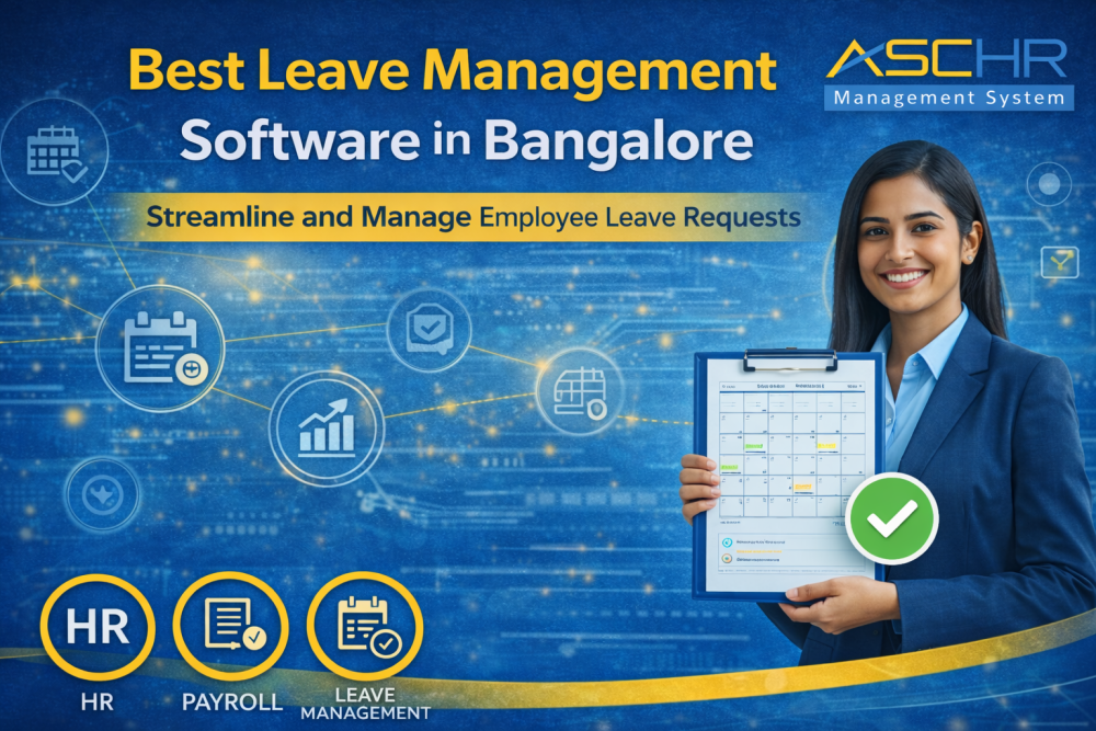 best-leave-management-software-in-bangalore-asc-hrms-big-0