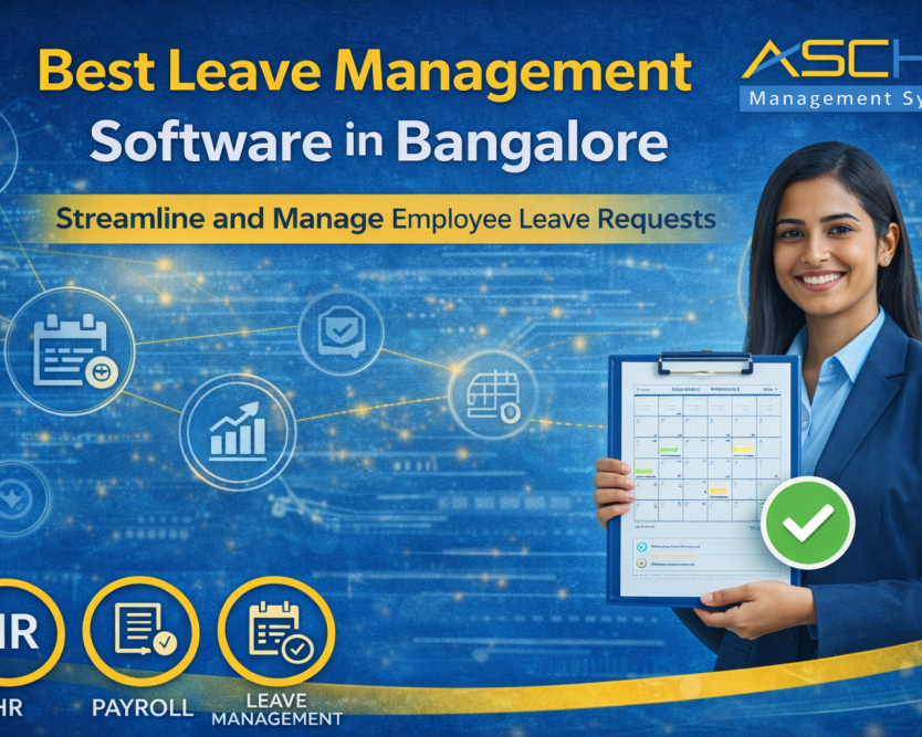 best-leave-management-software-in-bangalore-asc-hrms