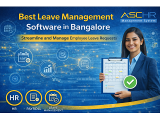 best-leave-management-software-in-bangalore-asc-hrms-small-0