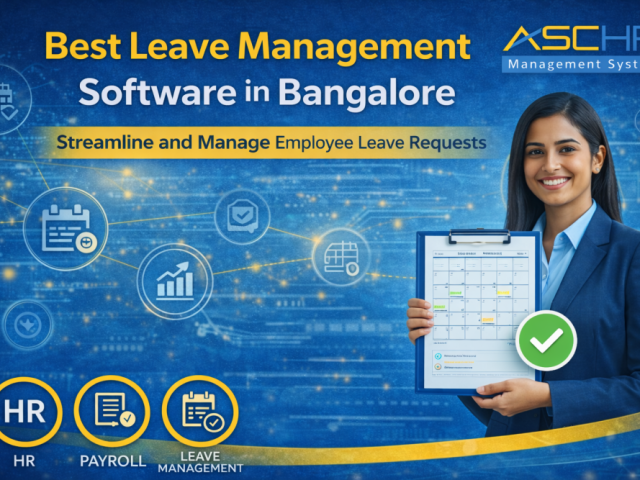 best-leave-management-software-in-bangalore-asc-hrms
