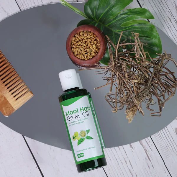 which-oil-is-best-for-hair-growth-fast-big-0