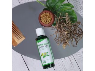which-oil-is-best-for-hair-growth-fast-small-0