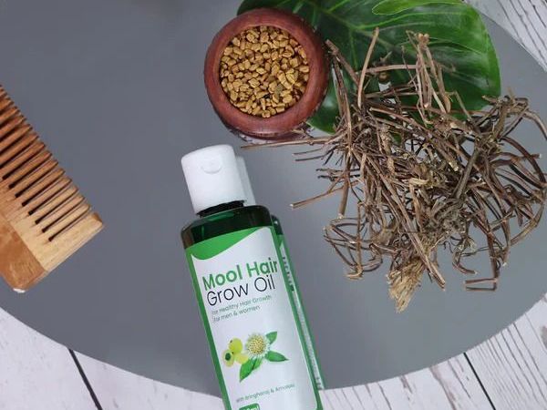 which-oil-is-best-for-hair-growth-fast