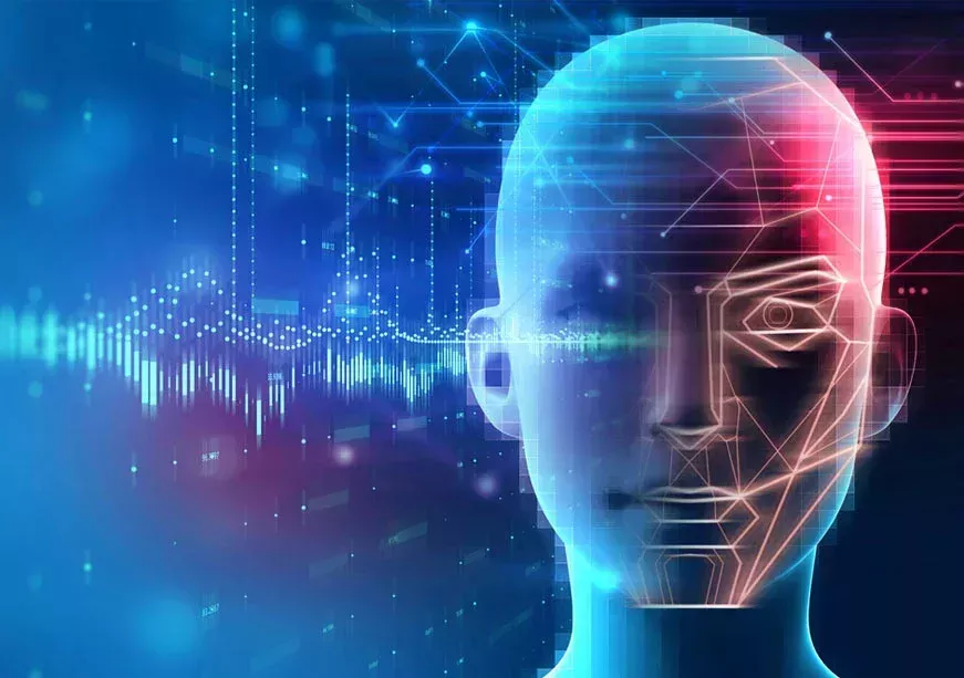 algorithmic-policing-in-india-the-case-for-a-governing-framework-big-0