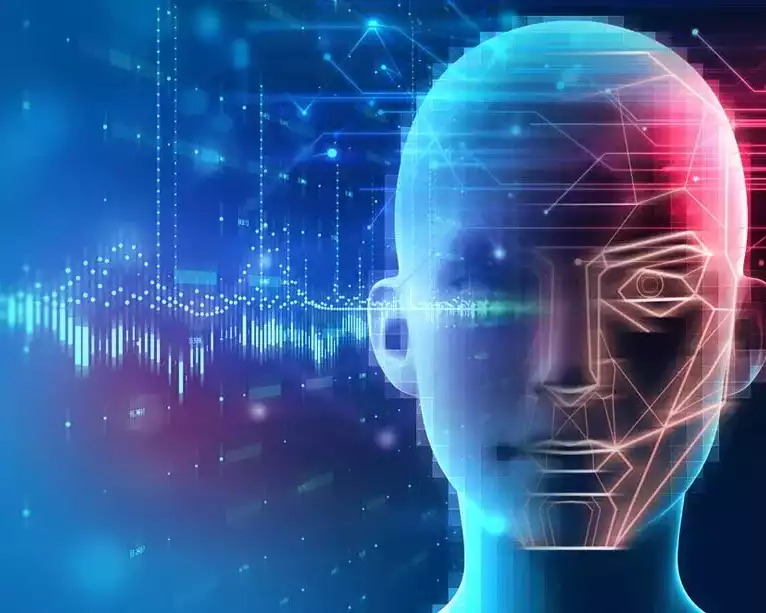algorithmic-policing-in-india-the-case-for-a-governing-framework