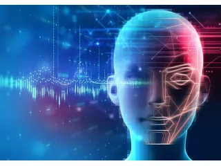 algorithmic-policing-in-india-the-case-for-a-governing-framework-small-0
