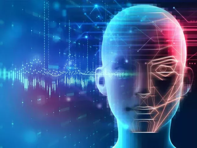 algorithmic-policing-in-india-the-case-for-a-governing-framework