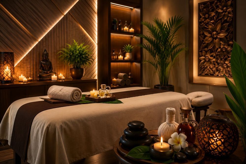 professional-full-body-massage-in-calangute-goa-big-0