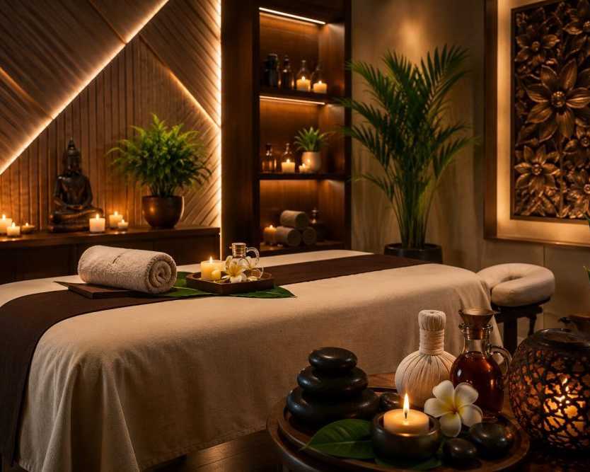professional-full-body-massage-in-calangute-goa