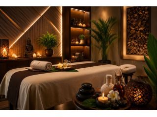 professional-full-body-massage-in-calangute-goa-small-0