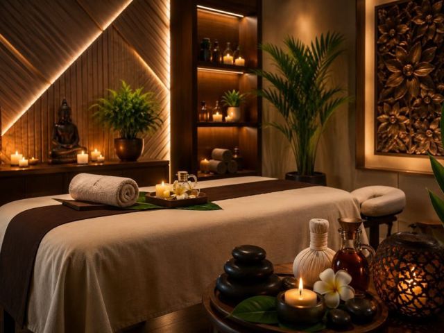 professional-full-body-massage-in-calangute-goa