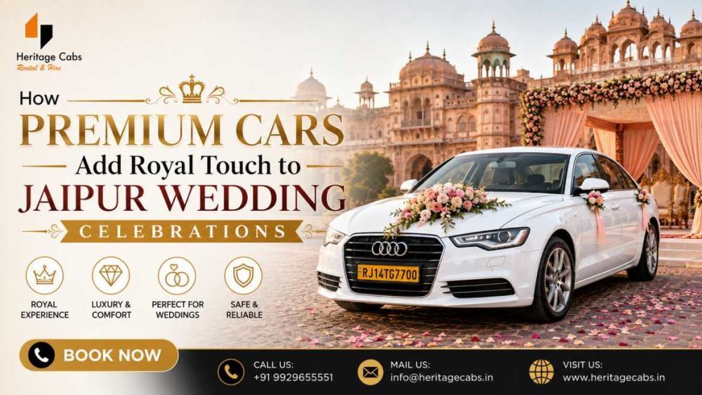 best-wedding-car-rental-jaipur-for-royal-celebrations-big-0