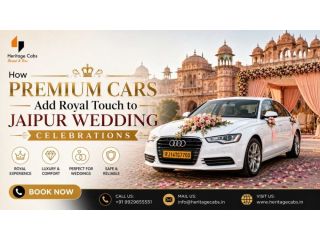 best-wedding-car-rental-jaipur-for-royal-celebrations-small-0
