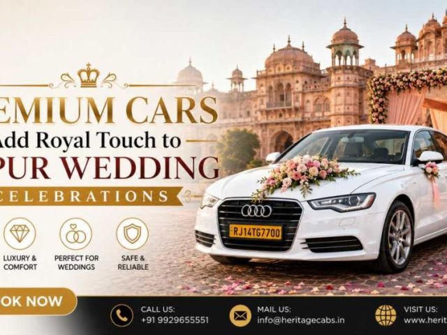best-wedding-car-rental-jaipur-for-royal-celebrations