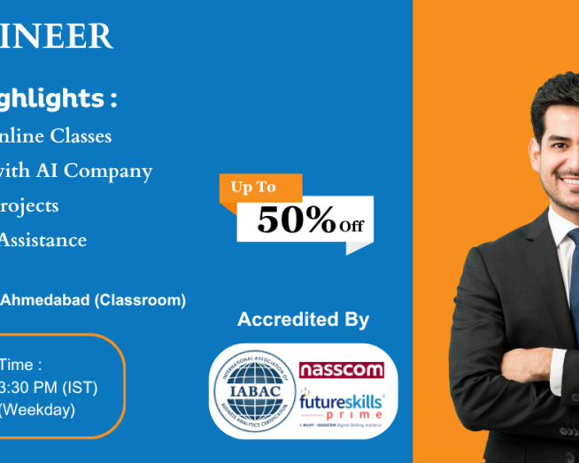 datamites-ai-training-institute-in-bhubaneswar