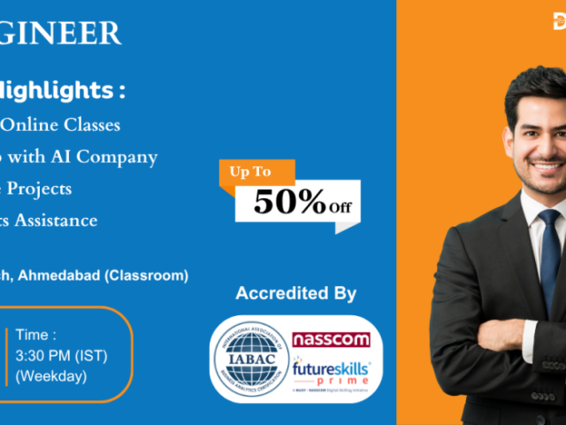 datamites-ai-training-institute-in-bhubaneswar