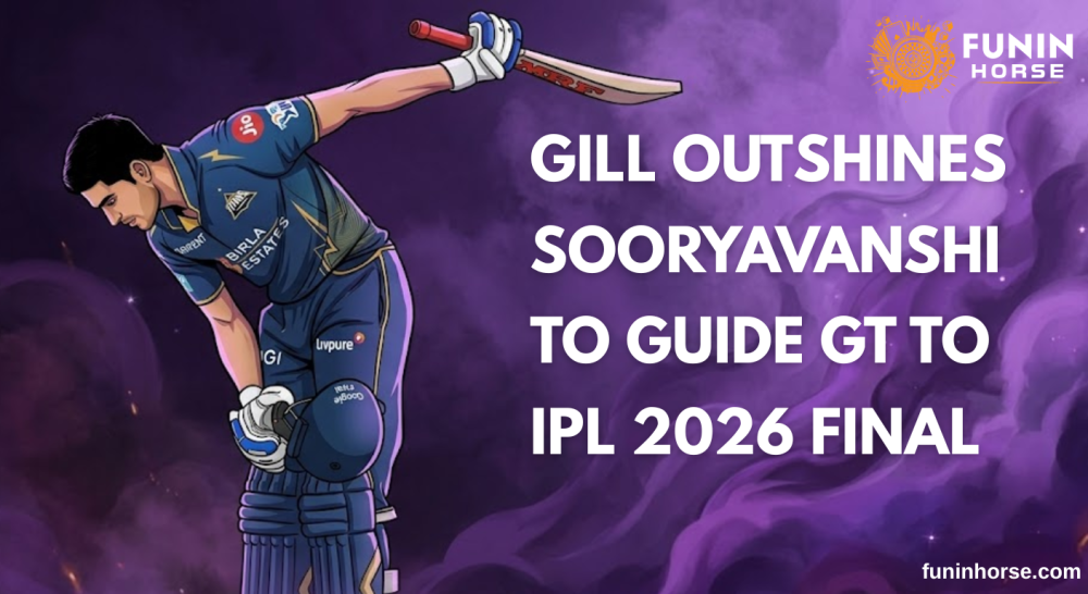 gills-masterclass-powers-gt-into-the-ipl-2026-final-big-0