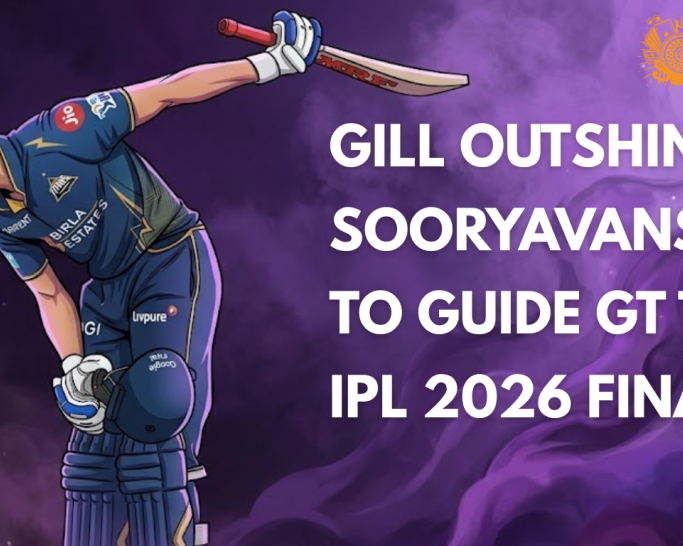gills-masterclass-powers-gt-into-the-ipl-2026-final
