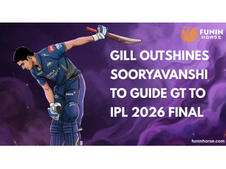 gills-masterclass-powers-gt-into-the-ipl-2026-final-small-0
