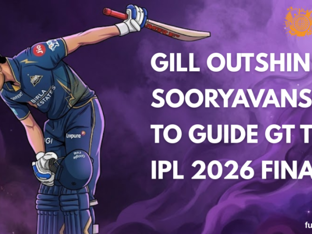 gills-masterclass-powers-gt-into-the-ipl-2026-final
