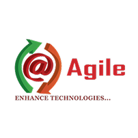 it-company-in-noida-agile-tech-solutions-pvt-ltd-big-0