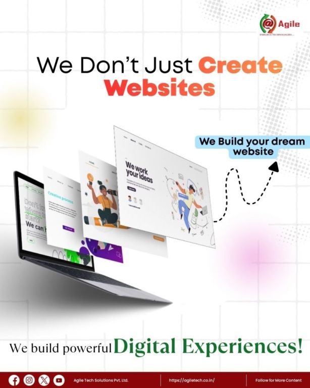 it-company-in-noida-agile-tech-solutions-pvt-ltd-big-1