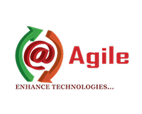 it-company-in-noida-agile-tech-solutions-pvt-ltd